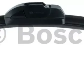 Bosch Windshield Wiper Blade