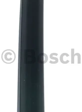 Bosch Windshield Wiper Blade                                     - 22A - Image 3