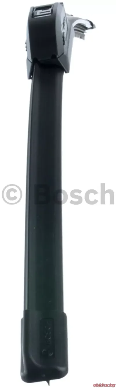 Bosch Windshield Wiper Blade - 22A