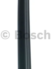 Bosch Windshield Wiper Blade                                     - 22A - Image 4