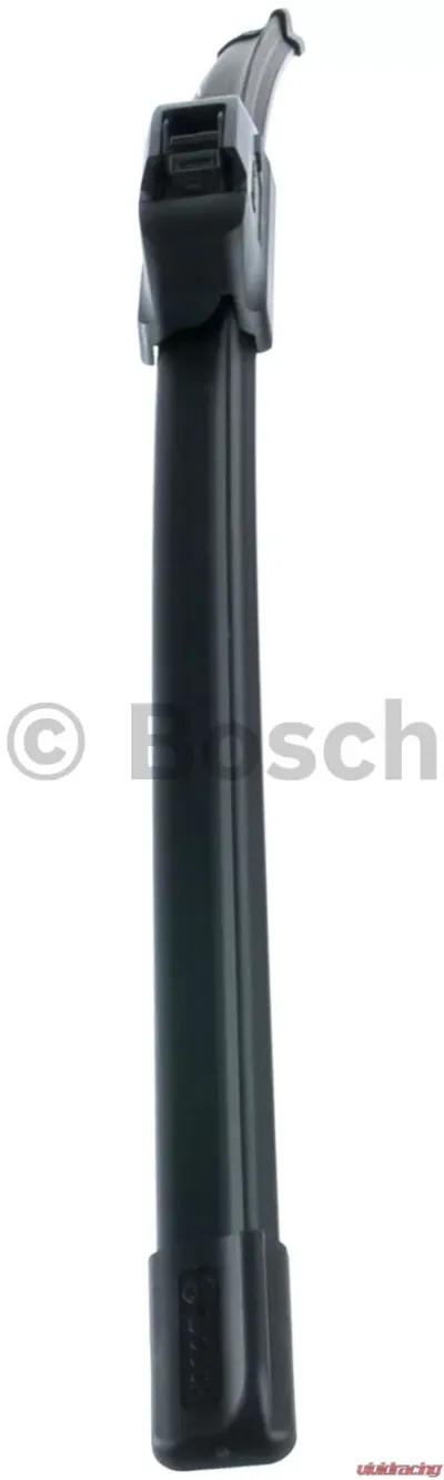 Bosch Windshield Wiper Blade - 22A