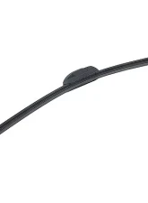 Bosch Windshield Wiper Blade                                     - 22A - Image 5