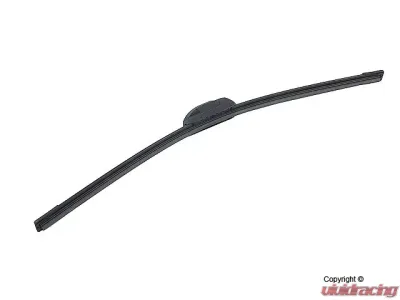 Bosch Windshield Wiper Blade - 22A