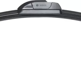 Bosch Windshield Wiper Blade