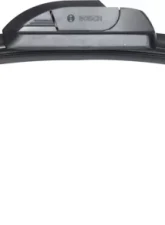 Bosch Windshield Wiper Blade                                     - 24A - Image 2