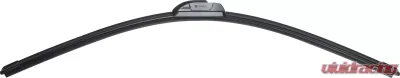 Bosch Windshield Wiper Blade - 24A