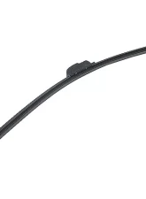 Bosch Windshield Wiper Blade                                     - 24A - Image 2