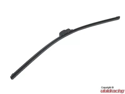 Bosch Windshield Wiper Blade - 24A