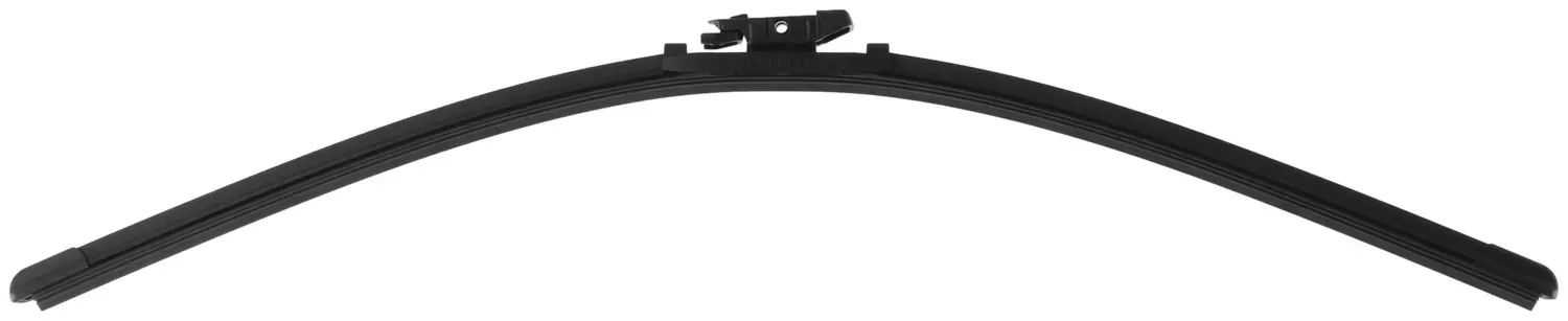 Bosch Windshield Wiper Blade - 26OE