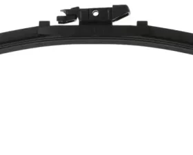Bosch Windshield Wiper Blade