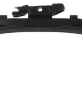 Bosch Windshield Wiper Blade                                     - 26OE - Image 2