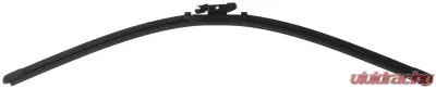 Bosch Windshield Wiper Blade - 26OE