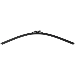 OEM Parts