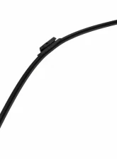 Bosch Windshield Wiper Blade                                     - 26OE - Image 2