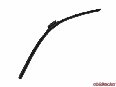 Bosch Windshield Wiper Blade - 26OE