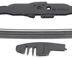 Bosch Windshield Wiper Blade