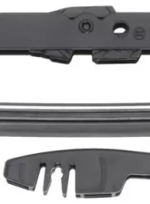 Bosch Windshield Wiper Blade                                     - 40713 - Image 2
