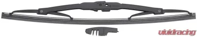 Bosch Windshield Wiper Blade - 40713