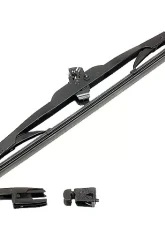 Bosch Windshield Wiper Blade                                     - 40713 - Image 2