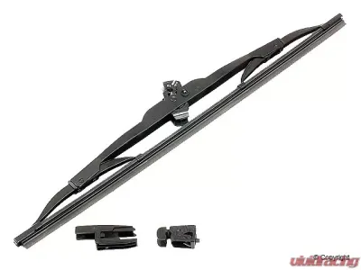 Bosch Windshield Wiper Blade - 40713