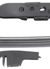 Bosch Windshield Wiper Blade Rear                                     - 40715 - Image 2