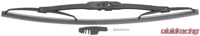 Bosch Windshield Wiper Blade Rear - 40715