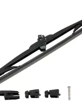 Bosch Windshield Wiper Blade Rear                                     - 40715 - Image 2