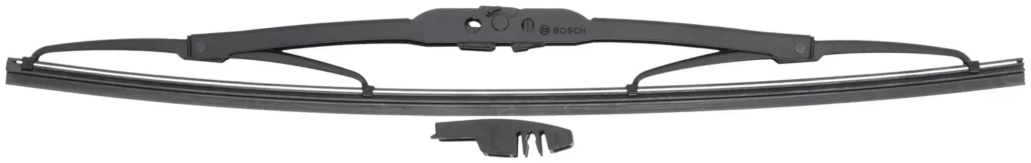 Bosch Windshield Wiper Blade - 40716A