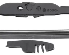 Bosch Windshield Wiper Blade