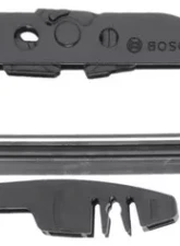 Bosch Windshield Wiper Blade                                     - 40716A - Image 2
