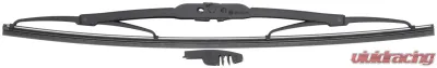 Bosch Windshield Wiper Blade - 40716A