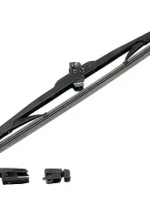 Bosch Windshield Wiper Blade                                     - 40716A - Image 2