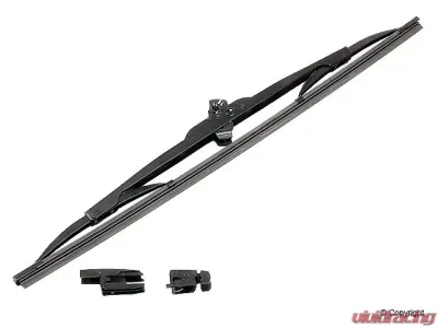 Bosch Windshield Wiper Blade - 40716A