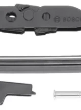 Bosch Windshield Wiper Blade Rear                                     - 40717A - Image 2