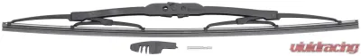 Bosch Windshield Wiper Blade Rear - 40717A
