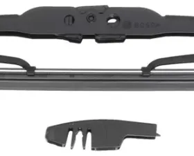 Bosch Windshield Wiper Blade