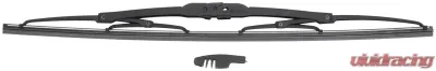 Bosch Windshield Wiper Blade - 40718A
