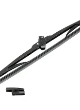 Bosch Windshield Wiper Blade                                     - 40718A - Image 2