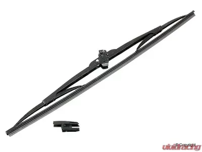 Bosch Windshield Wiper Blade - 40718A