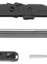 Bosch Windshield Wiper Blade                                     - 40719A - Image 2