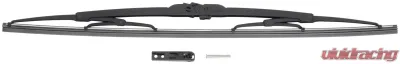 Bosch Windshield Wiper Blade - 40719A