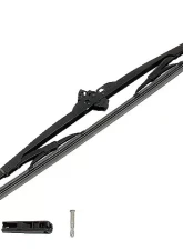 Bosch Windshield Wiper Blade                                     - 40719A - Image 2