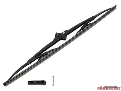 Bosch Windshield Wiper Blade - 40719A