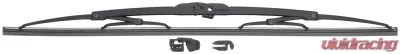 Bosch Windshield Wiper Blade - 40720A