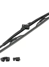 Bosch Windshield Wiper Blade                                     - 40720A - Image 2