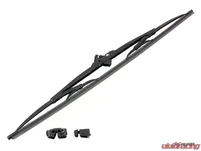 Bosch Windshield Wiper Blade - 40720A