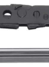Bosch Windshield Wiper Blade                                     - 40721 - Image 2