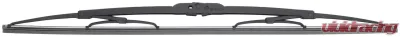 Bosch Windshield Wiper Blade - 40721