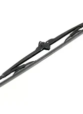 Bosch Windshield Wiper Blade                                     - 40721 - Image 2