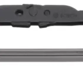 Bosch Windshield Wiper Blade